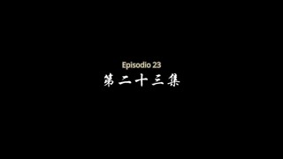 Episode 23