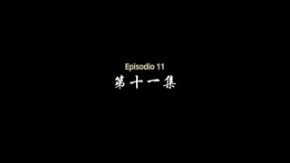 Episode 11