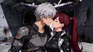 Episode 12