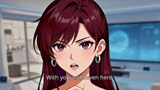 Episode 22