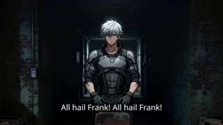 Episode 27