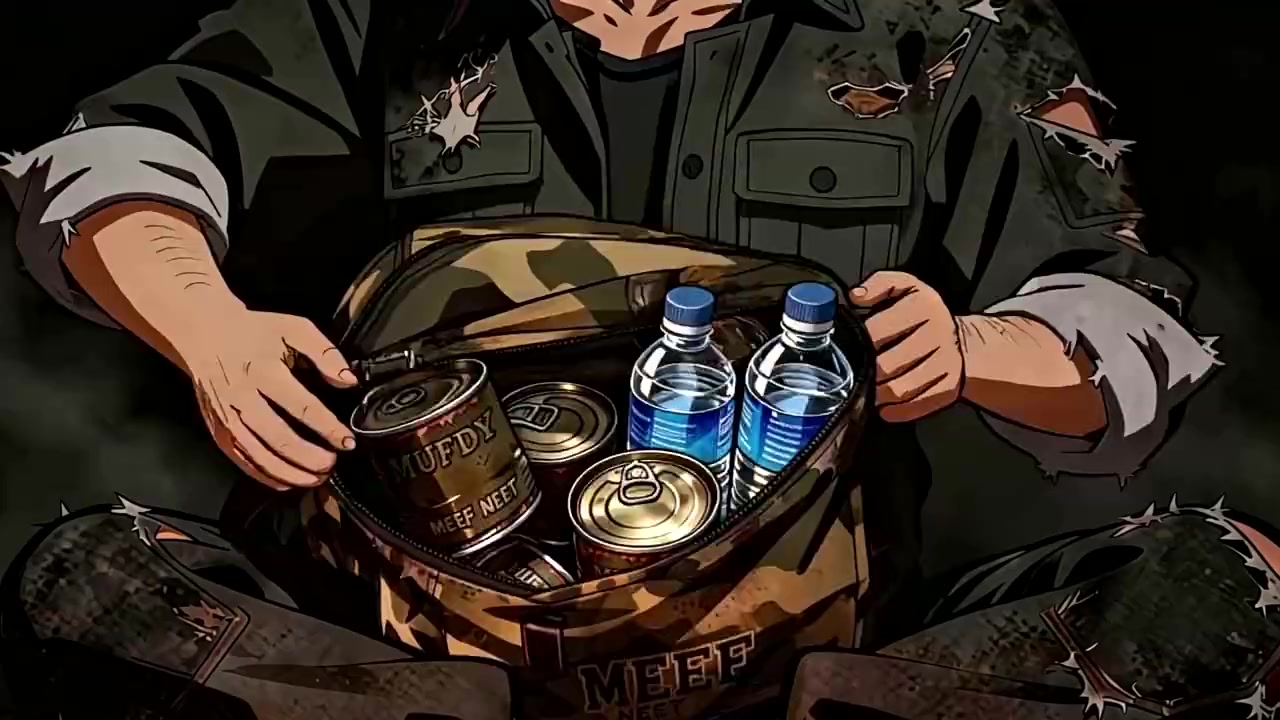 Episode 8