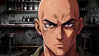 Episode 26