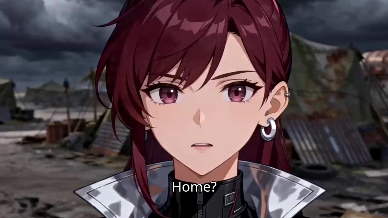 Episode 16