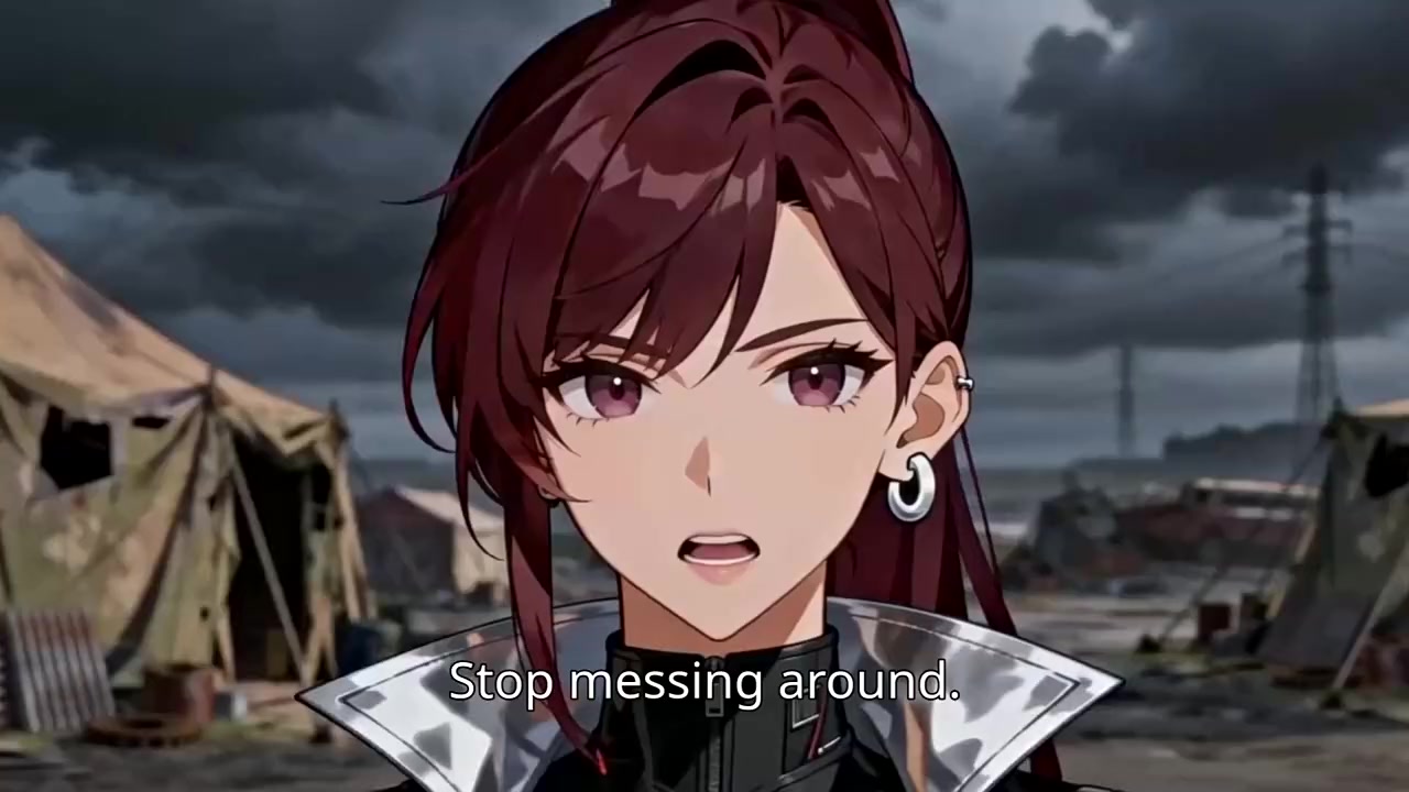 Episode 14