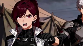 Episode 15