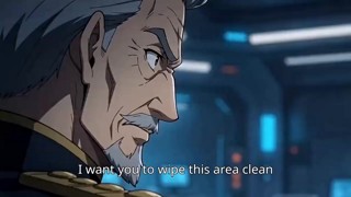 Episode 30