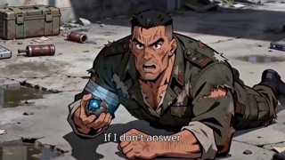 Episode 11
