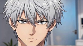 Episode 20
