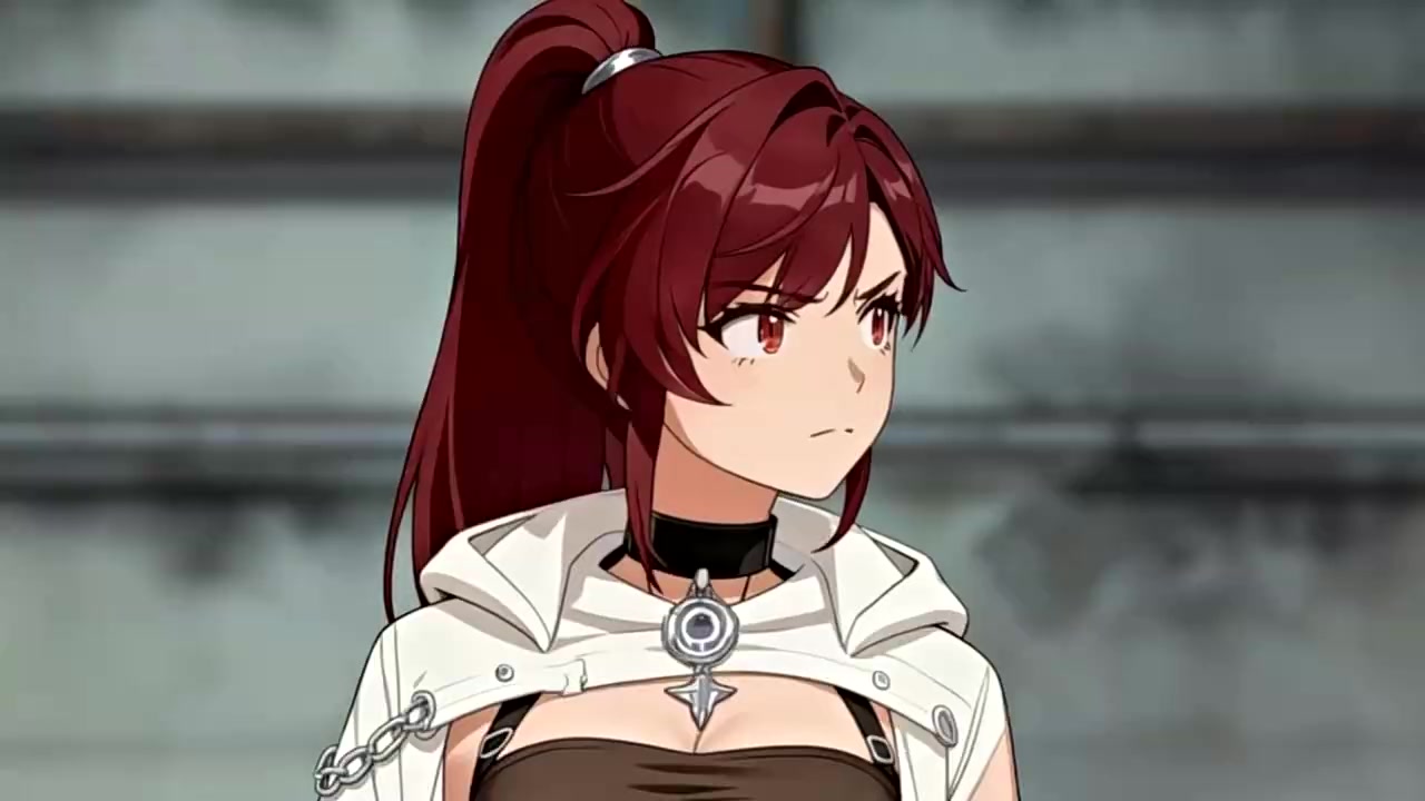 Episode 9