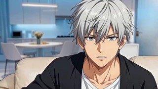 Episode 19