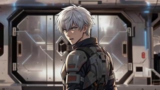 Episode 17