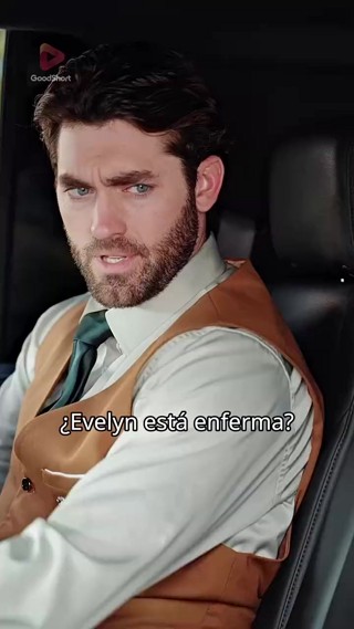 Épisode 17