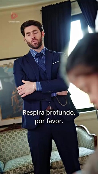 Épisode 10
