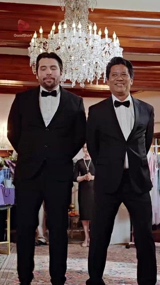 Épisode 11
