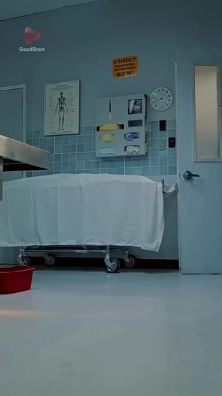 Épisode 23