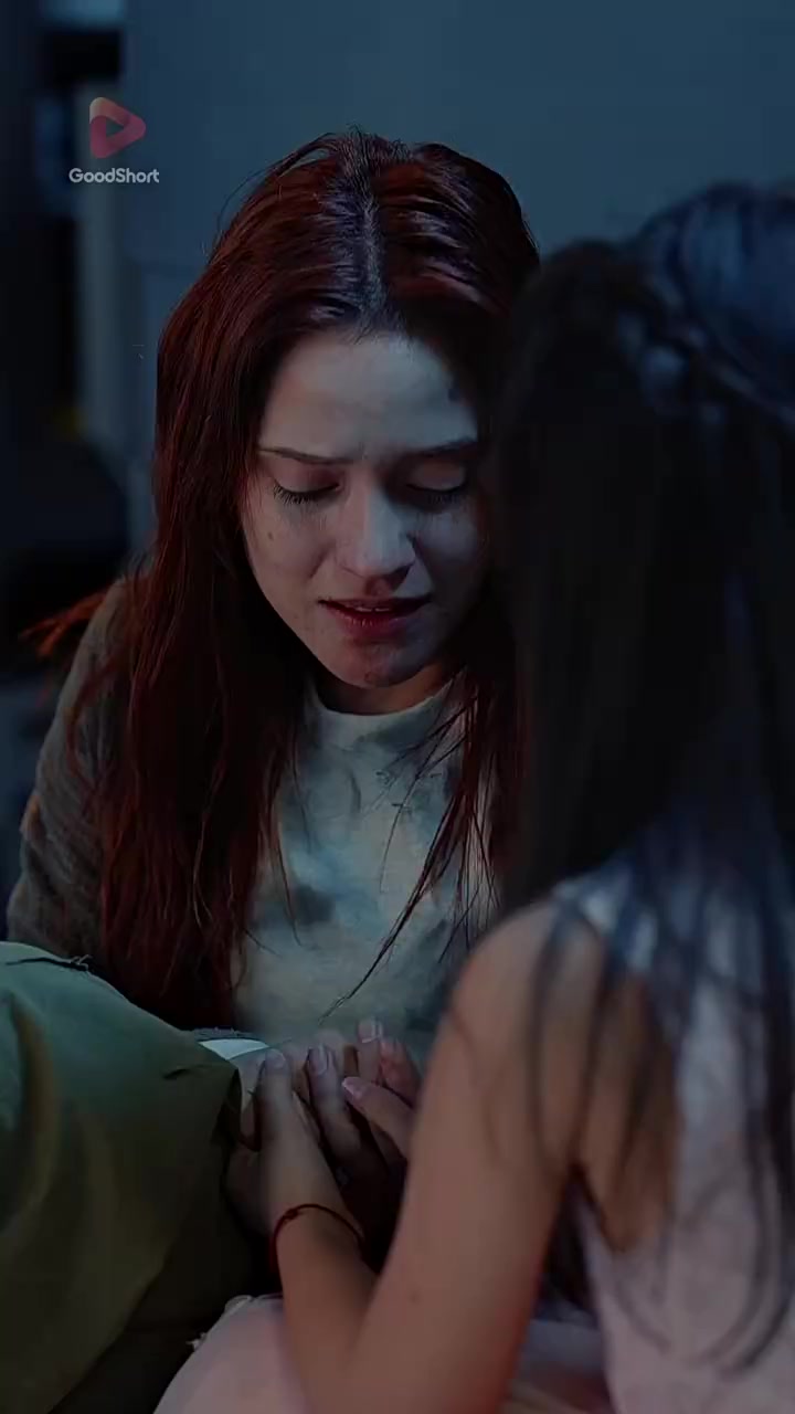 Épisode 29
