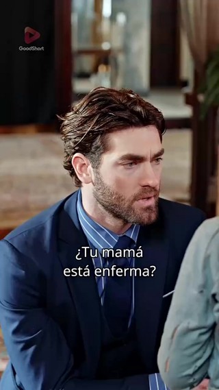 Épisode 12