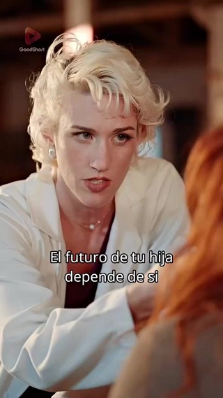 Épisode 22