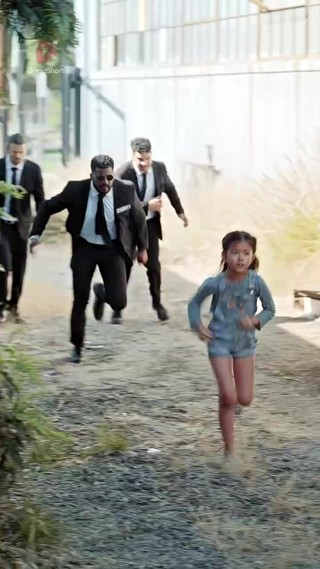 Épisode 9