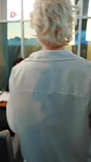 Épisode 24