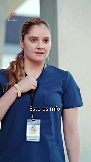 Épisode 27