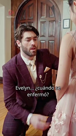 Épisode 19