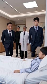 Episode 13
