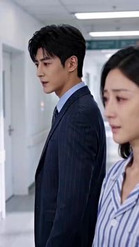 Episode 21