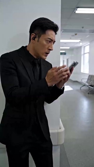 Episode 23
