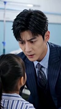 Episode 30
