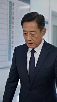 Episode 24
