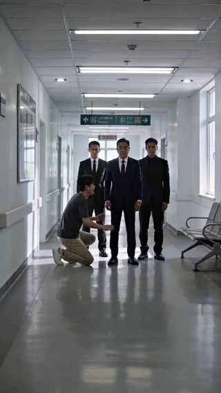 Episode 1