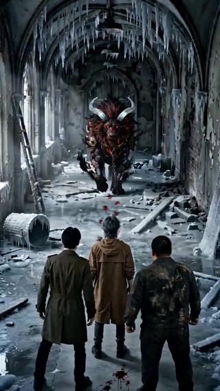 Episode 6