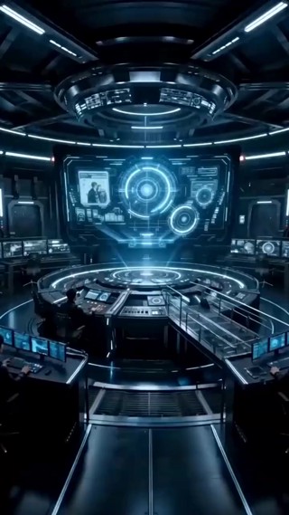Episode 22