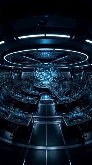 Episode 18