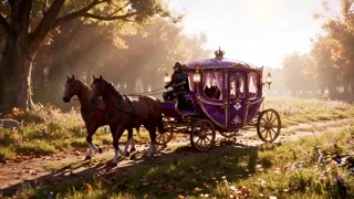 Episode 30