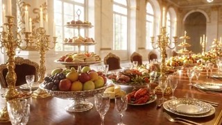 Episode 26