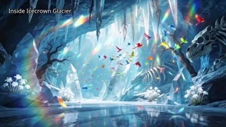 Episode 18