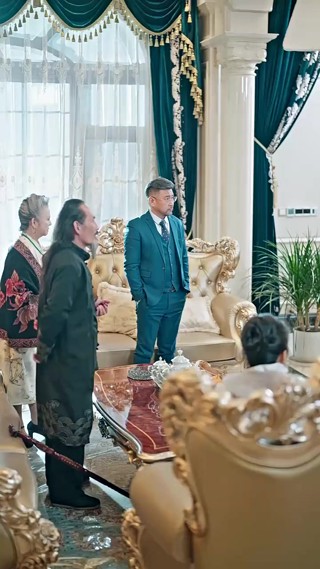 Episode 19