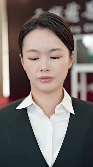 Episode 28