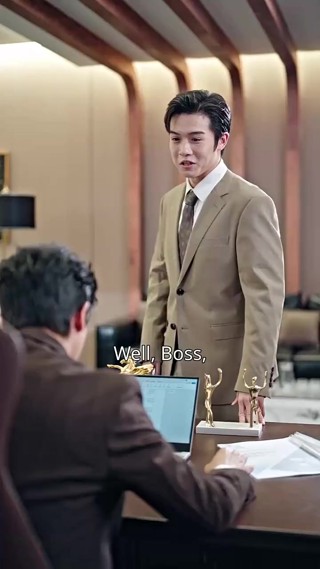 Episode 20