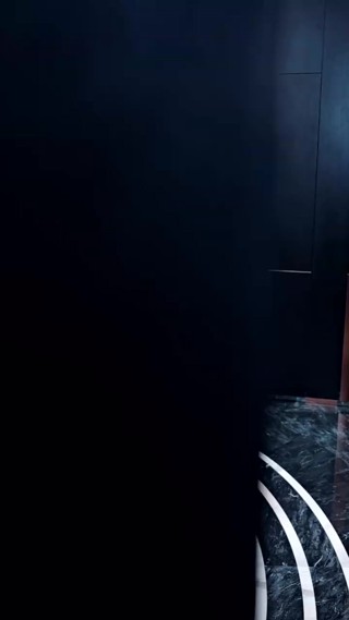 Episode 22