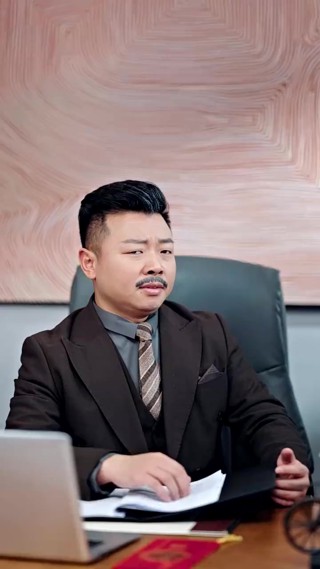 Episode 29