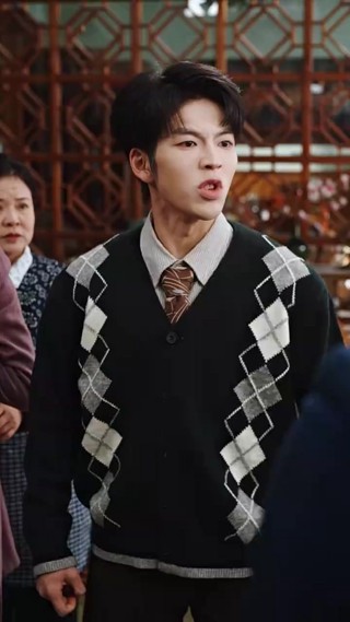 ตอนที่ 26