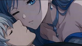Episode 15