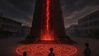 Episode 4