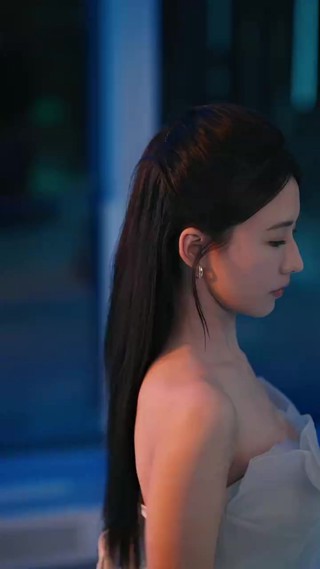 話 4