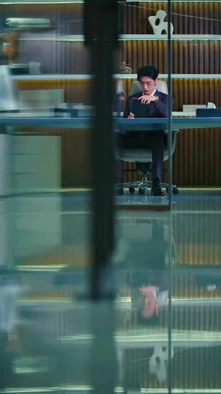 話 10