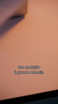 話 2